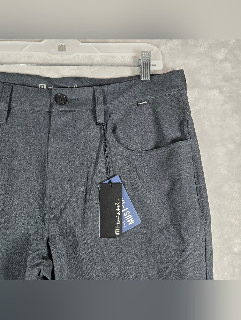 Travis Mathew - Picture 5 of 13